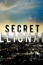 Watch Secret Millionaire Zmovie